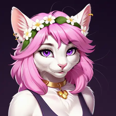 sopenit494's Avatar