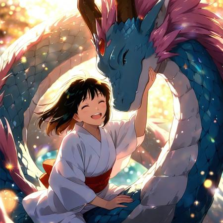 klaabu's Avatar