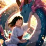 klaabu's Avatar