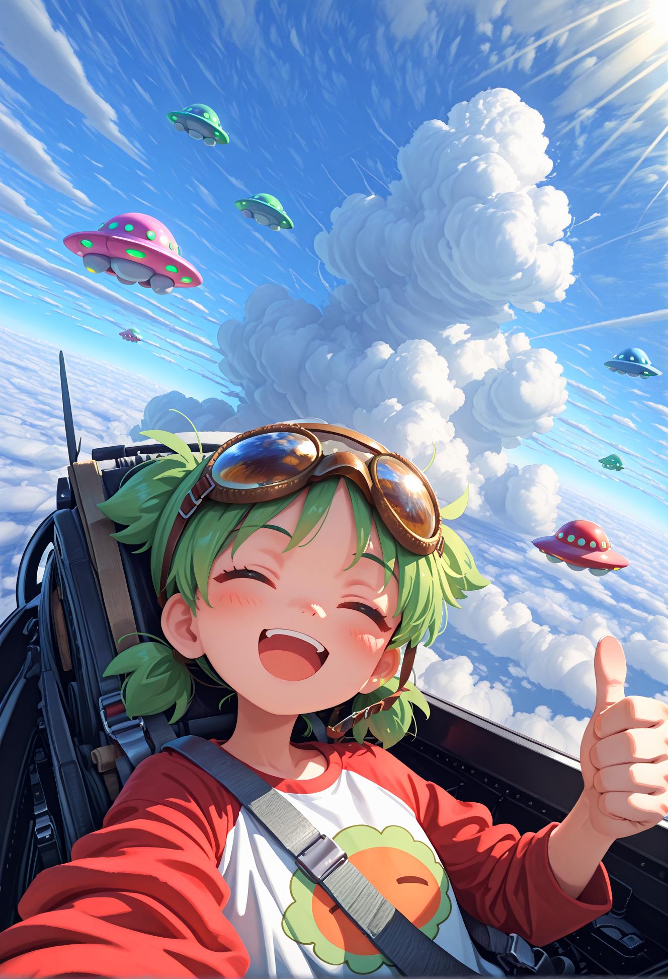 xyz