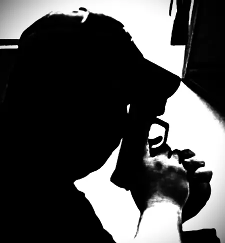 Janloy's Avatar