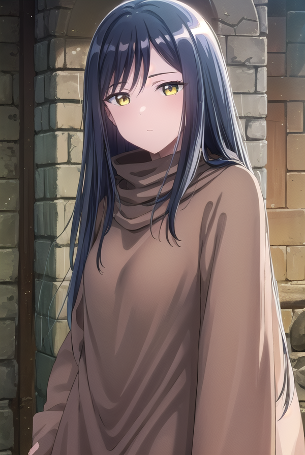 rahvella-3219742101.png