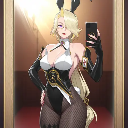 AOV Veres Casino