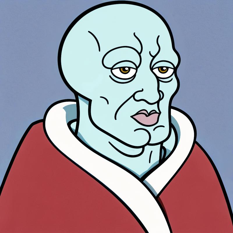 squidward-blanket.png