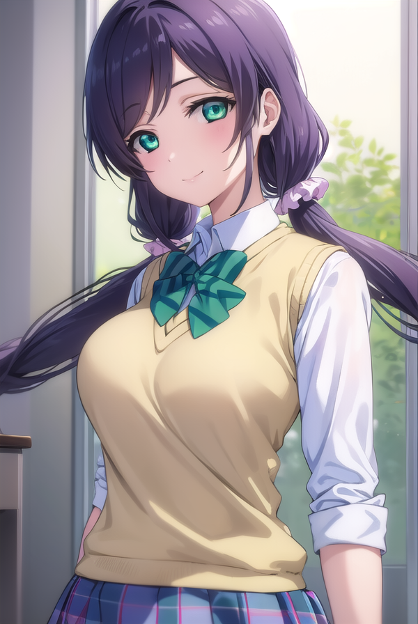 nozomitoujou-1042074994.png