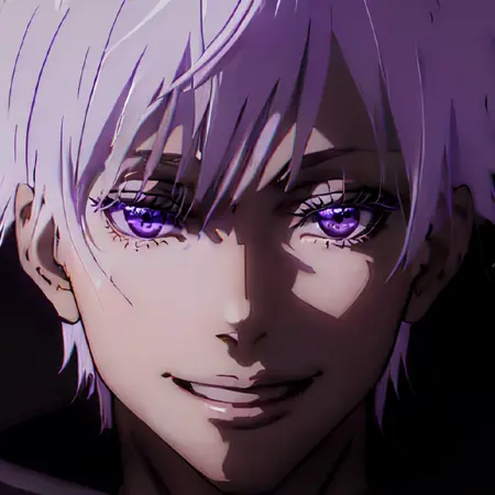 SexEyes's Avatar