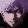 SexEyes's Avatar