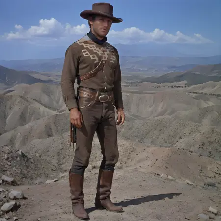 BIXL-LORA-For-a-few-dollars-more