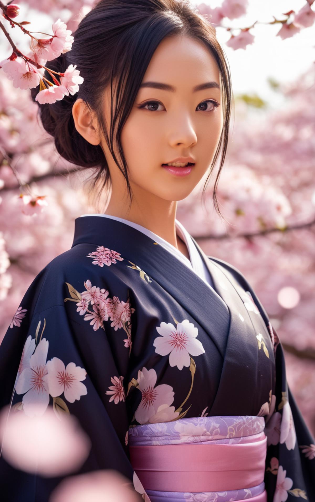 MihoKaneko 
