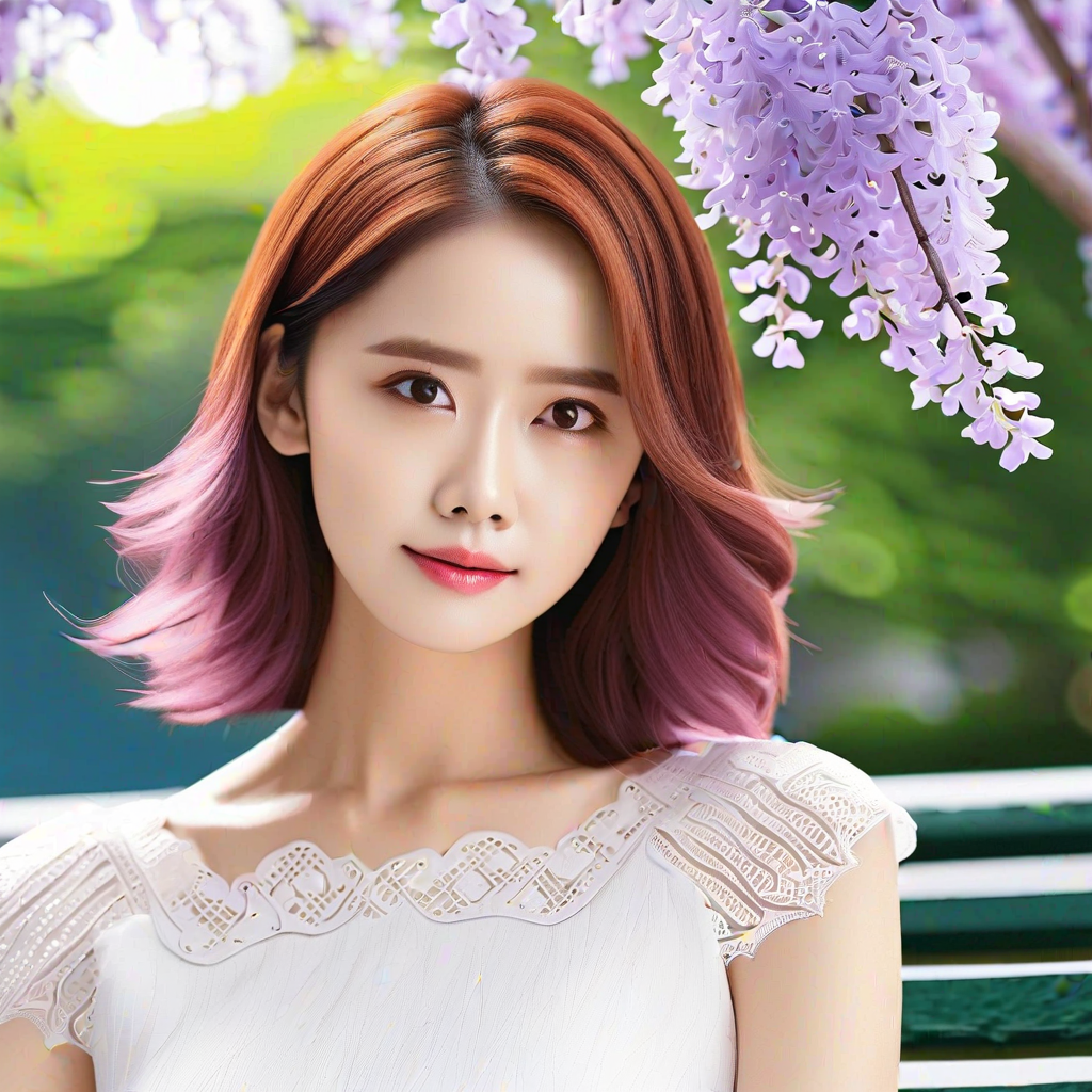 yoona-v0,5-xl.png