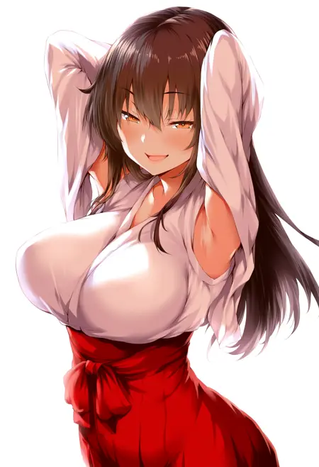 Nusmusbim Style [Illu0.1/NoobVP1.0]