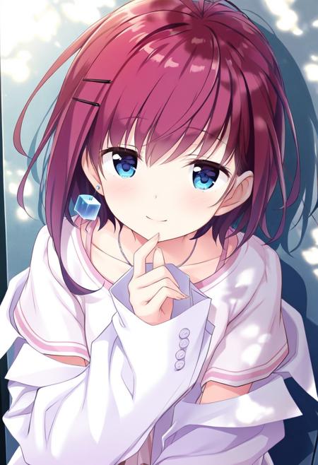 Konron1182's Avatar