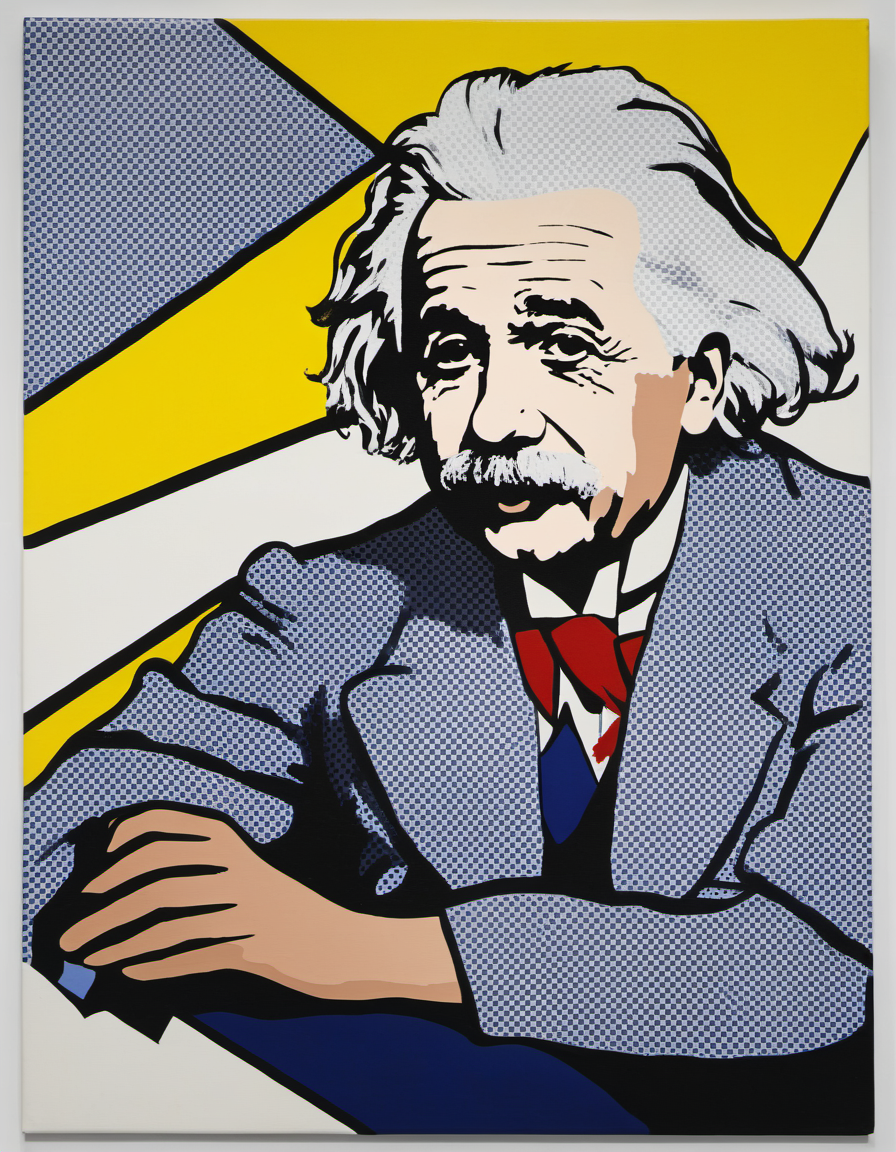 roy-lichtenstein-v5_albert-einstein-v1__00005_.png