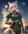 LoneDonut's Avatar