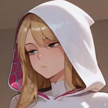 elfurio's Avatar