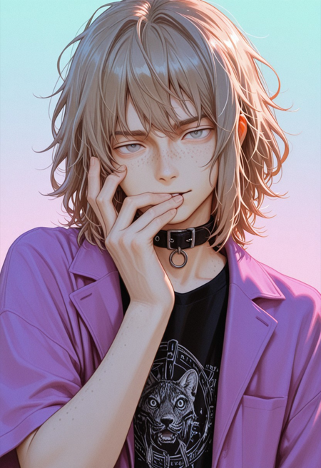 the_brat's Avatar
