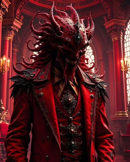 Hells_Formal_Court.safetensors