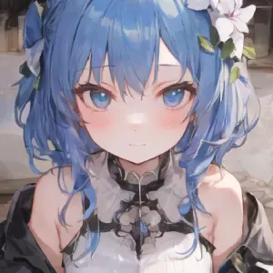 Aitl's Avatar