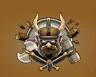 Back2TheMines's Avatar