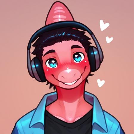 Theo (Snoot Game - Devlog) V1