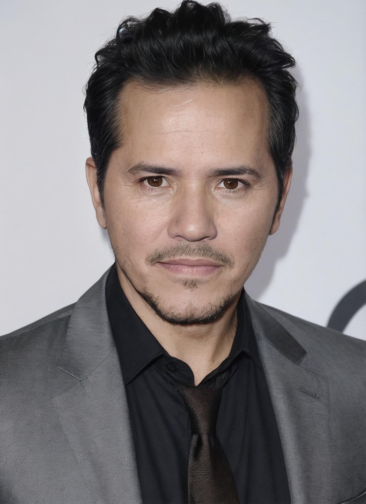 John Leguizamo image by malcolmrey