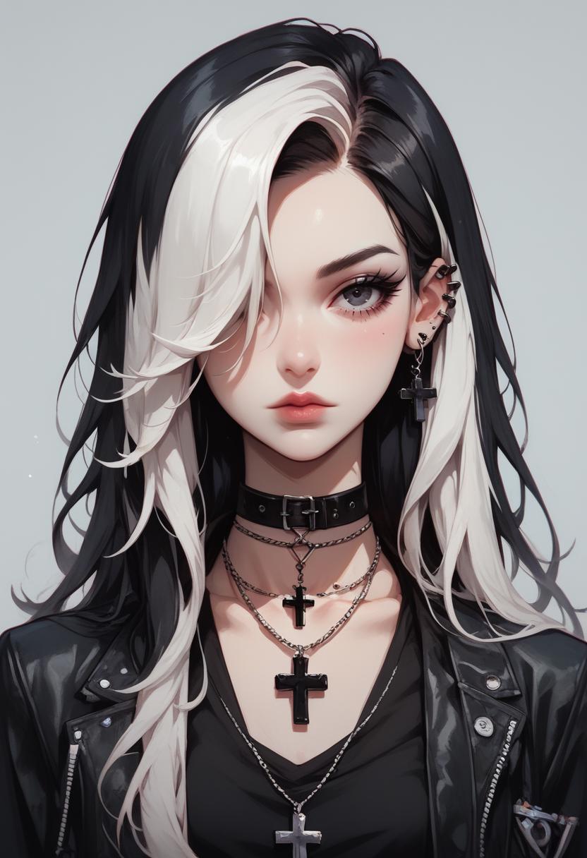 xyz