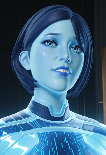 The Weapon (Halo Infinite)