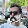 shaaraa's Avatar