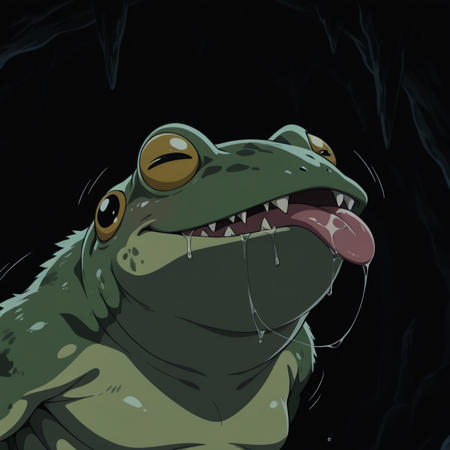 Karljeffg0420's Avatar