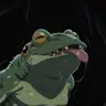 Karljeffg0420's Avatar