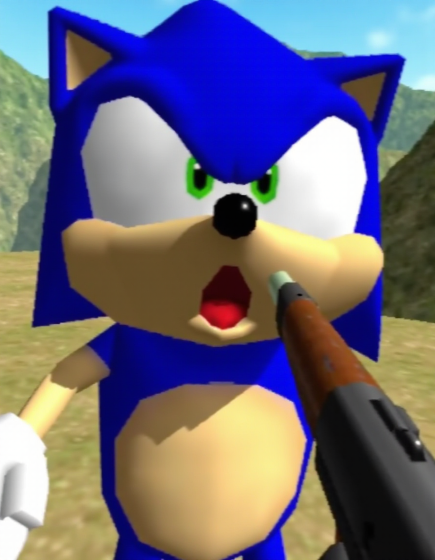 00002-1194651166.png