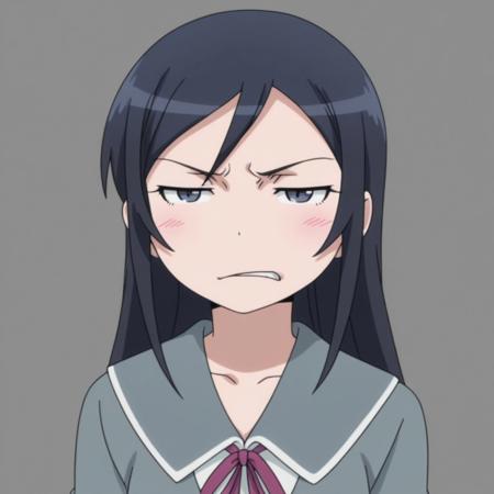 omegha7777's Avatar