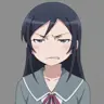omegha7777's Avatar