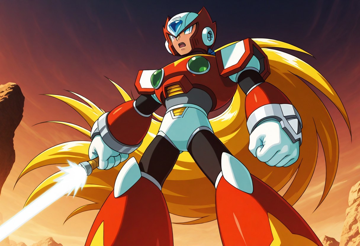 7X17RK2Y5SQ1X1J5A18MRKXYC0.jpeg?sig=CfDJ8J868rbHQQlNuTOL2qbAsuTiP6oPzzsrZuM4j8Xx1GfqM_GzYMqBzpBH1nS3ctz-xFRtD1oClH2aNNxjwvPDlH4fLjOSxDEukTmiN6zUQvsP6Cg9RVsD074nApb-sNzfYyBKFIfr5H5A26PAPxx2Z8iuFAJkCgJA9lXiYnceZ-fUACyf58jC31MofNmSG31N7CYWR9T0oKLC5a0P4FgdTadACMukdFzAx4k6BrwOLtB2HFagjibbnWesHI7SGqAILvllhbH57zELyrY1vnh0DxEwGCcgOKoFqxuBwqKFT-w7&exp=2026-09-08T07:56:49.2038685Z