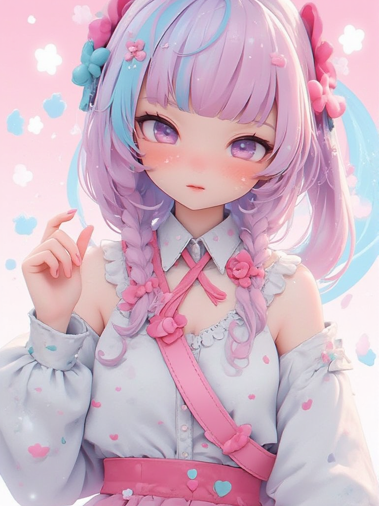 ComfyUI_01140_.png