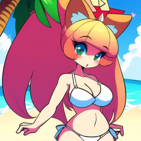 Diives Style