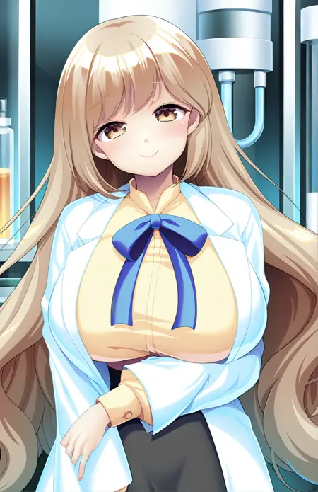 [IL] VN | Sonoda Takako (苑田 貴子) | Houkago no Yuuwaku Jugyou ~Dare ni mo Ienai Kairaku Lesson~ (Appetite) | 放課後の誘惑授業 ～誰にも言えない快楽レッスン～