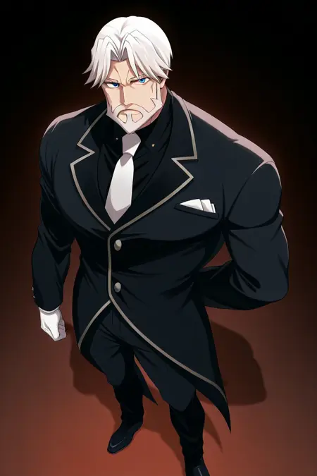 Sebastián // sebas tian (ovelord)