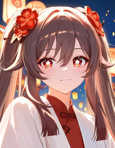 shinoyoroko's Avatar