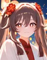 shinoyoroko's Avatar