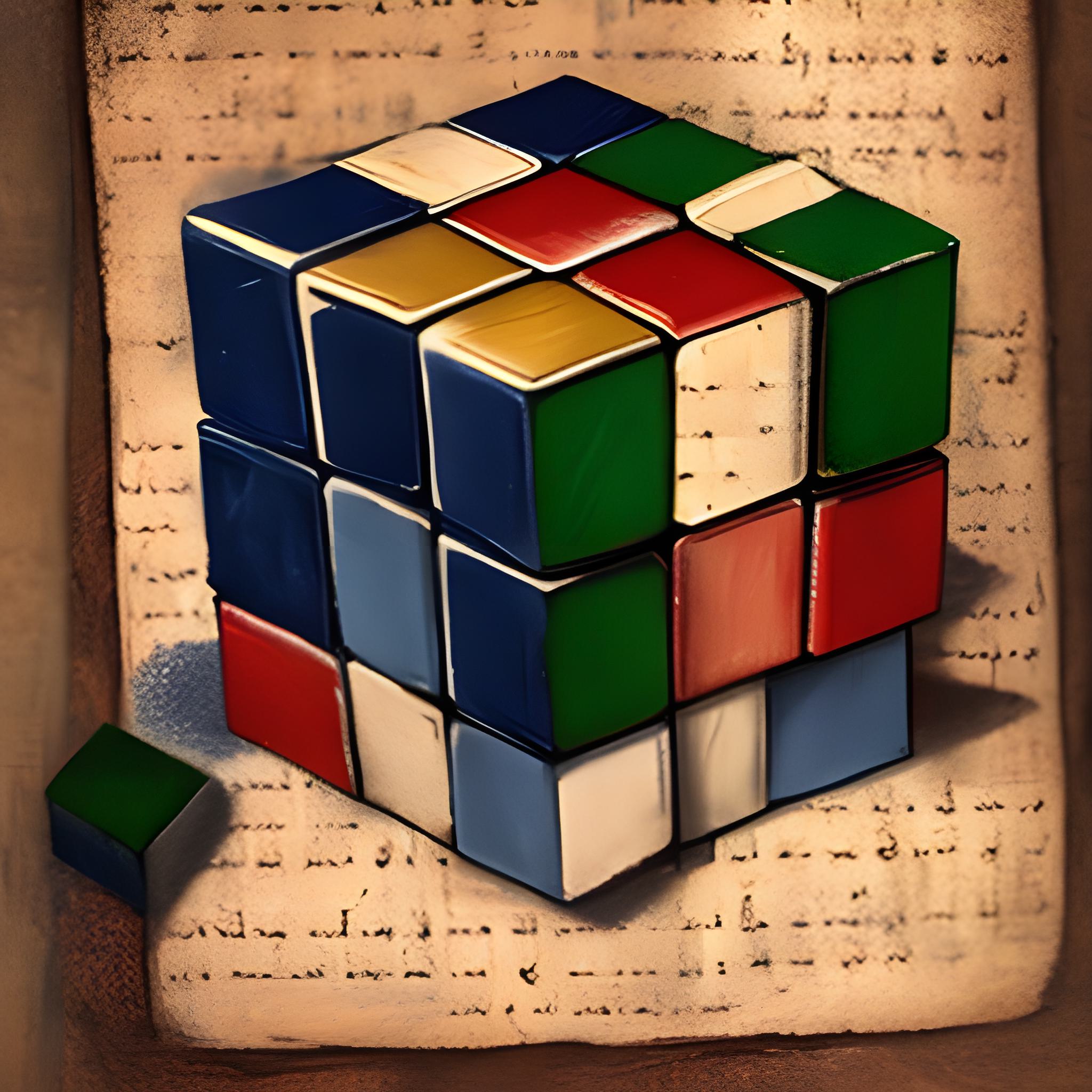 A_Rubiks_Cube_by_VoynichManuscript_S1_St25_G7.5.jpeg