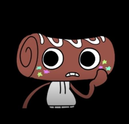 jenma's Avatar