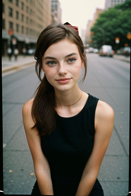 Celine Bethmann v1.0