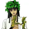 theRiver's Avatar