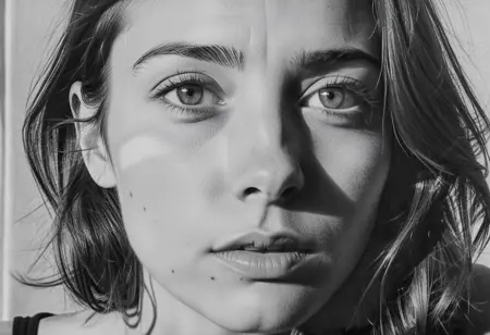 KB_tomato_redwine-nol