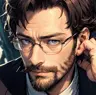 Thranatrax's Avatar