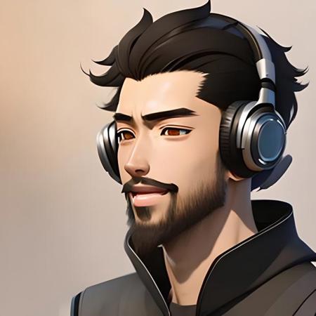 jvpmix's Avatar