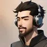 jvpmix's Avatar