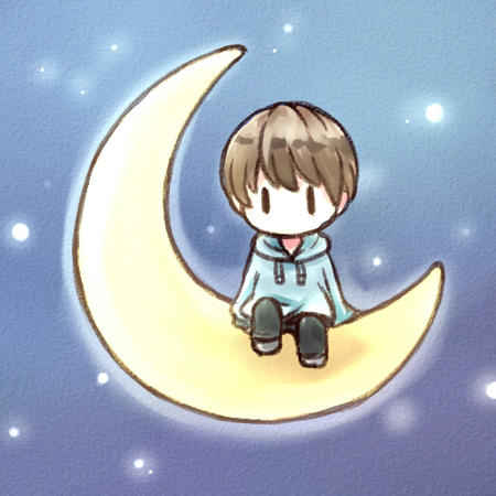 ayousanz's Avatar