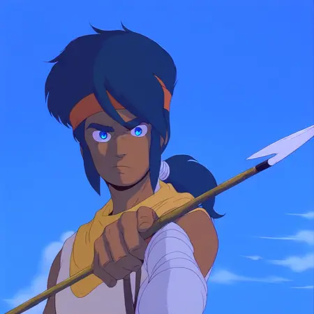 Transformers Super-God Master Force - Cab